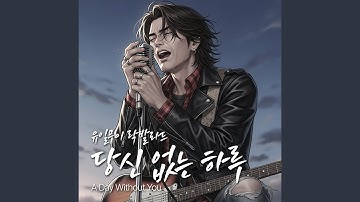 사랑이었다