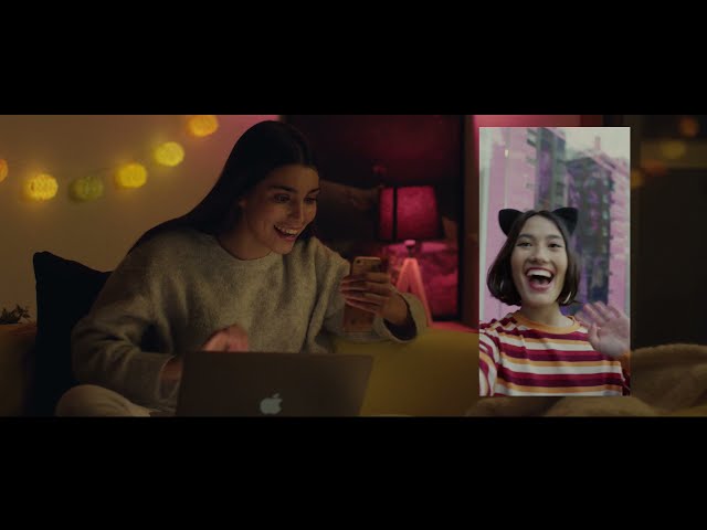 QUIZÁ NADIE LO SABE