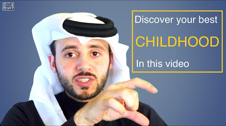Revive your BEST childhood memory | self hypnosis