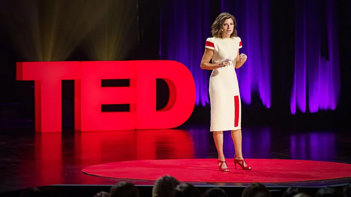 How language shapes the way we think | Lera Boroditsky | TED - DayDayNews