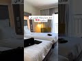 افضل فنادق مطله على البسفور اسطنبول افضل فنادق مطله على البسفور اسطنبول