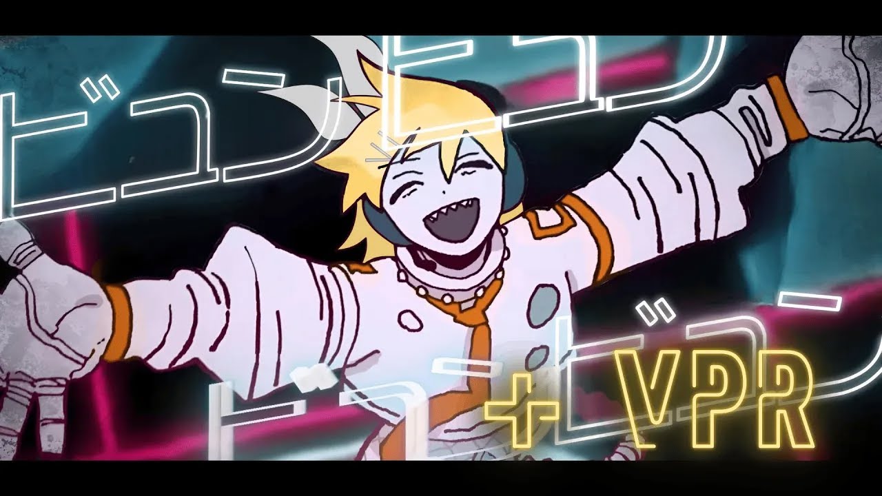 ガブガブガブリくんHEXA UP BEAT hg076_hexa-gear_governor-bump-