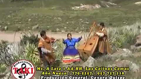 Yesenia Navarro Borda_Homenaje al Maestro Jesus Qu...