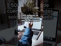 ¿Puedes ganarle a la IA que te espía? 😈💻 #ciberseguridad #ia #inteligenciaartificial #tech #redes
