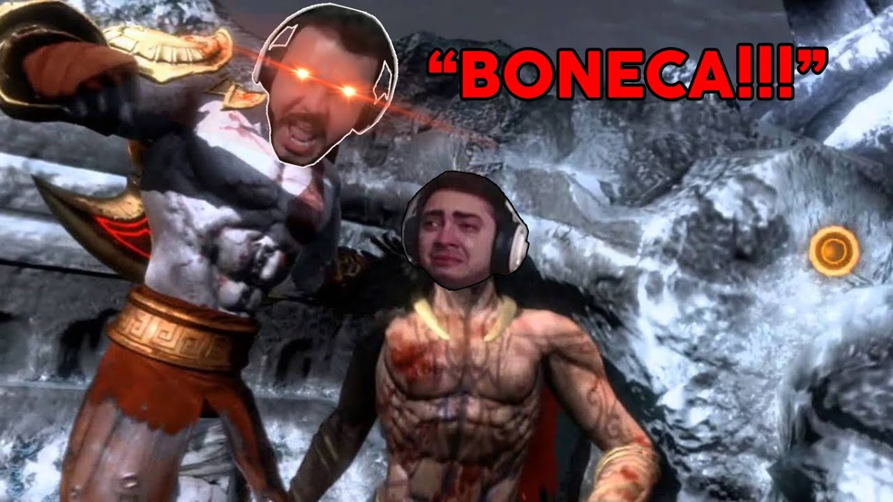 RENAN SE IRRITA COM O ALANZOKA DENOVO KKKKKKKKKKKKKKKKKKKKKKKKKKKKKKKKKKKKKKKKKKKKKKKKKKKKKKK