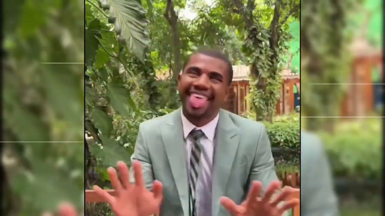 VAI TOMANDO BOTADÃO(SLOWED)