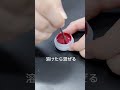 リップ潰れると悲しい そんなときはこれ コスメ 化粧品 リメイク リップ潰れると悲しい そんなときはこれ コスメ 化粧品 リメイク
