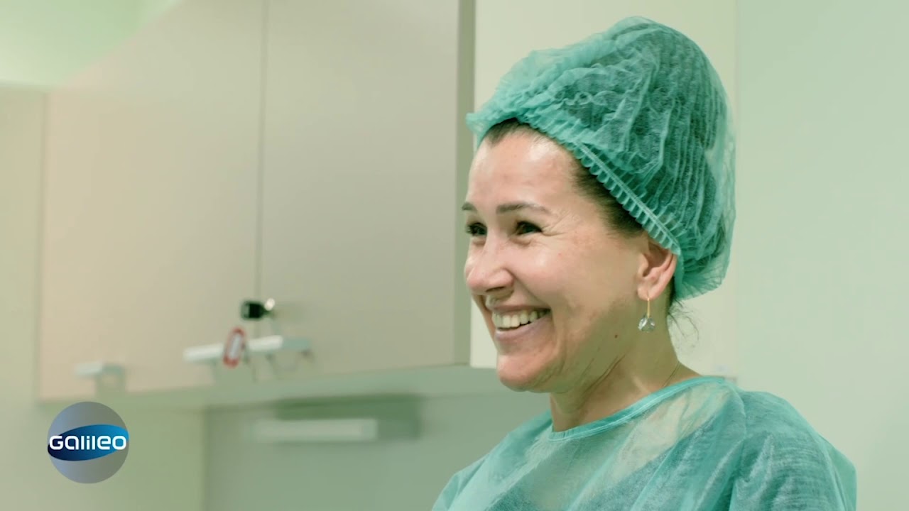 Kakšne so moje možnosti za odstranitev starostne dioptrije?