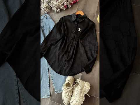 شوفولي جمال الكيلوت والقميص من زارا قميص فري سايز والكيلوت من 40 الى 48 للحجز تلي بالبايو اكسبلور ت