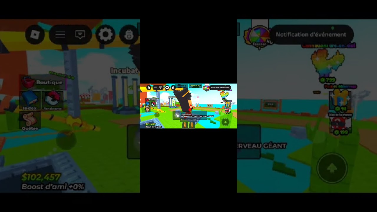 Vole un brainrot a été inondé !