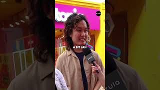 Is It Ok For Your Partner To Earn More Lesser Than You?