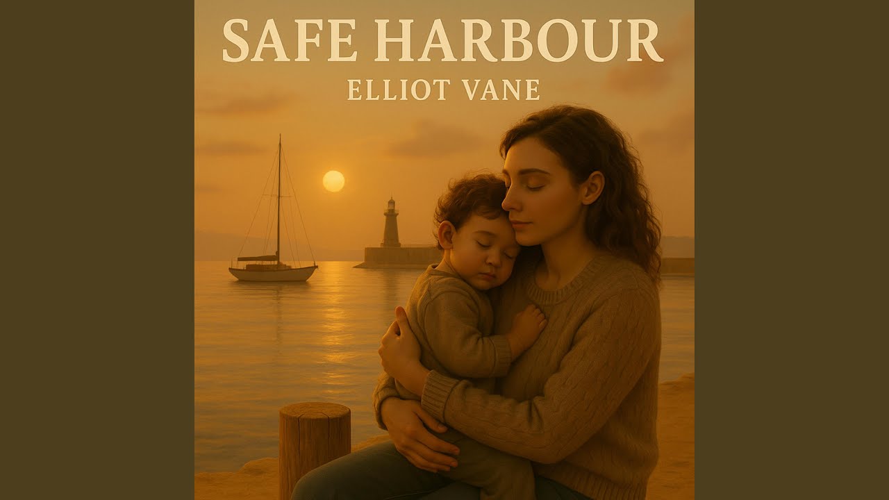 SAFE HARBOUR