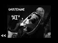 Ghostemane - AI [REVERSED]