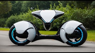 42 TECHNOLOGY INVENTIONS THAT CHANGED THE WORLD