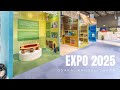【Fiji】Expo 2025 Osaka, Kansai, Japan (World Expo 2025)