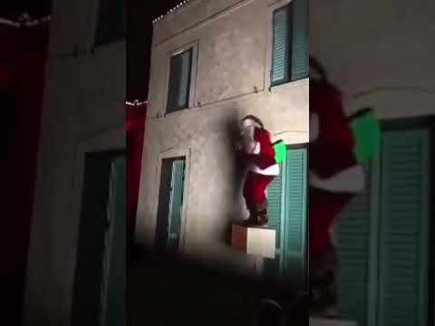 Новый годный подарок🎁