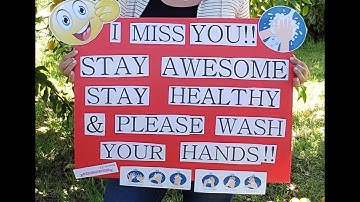 Hello Lindbergh Video