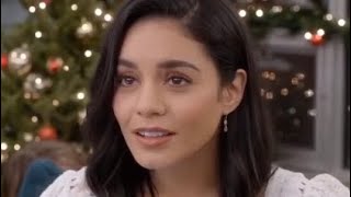 The Knight Before Christmas | New Official Trailer HD (2019) | Netflix, Romance, Comedy, Drama