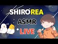 【ASMR】ぽやしゅみ【音フェチ】