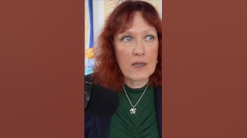 The Future of Camelot: A Multicultural, Multifaith, and Multigender Round Table