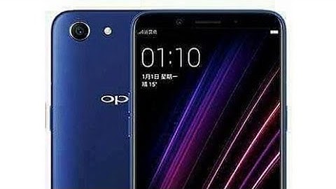 Oppo A83 CPH1729 Pattern Lock/Password Unlock with Cm2 by Waqas Mobile TFTUnlock-2023