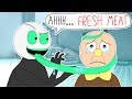 Die Of Death Clips That Make You Hungry For FRESH MEAT mp3