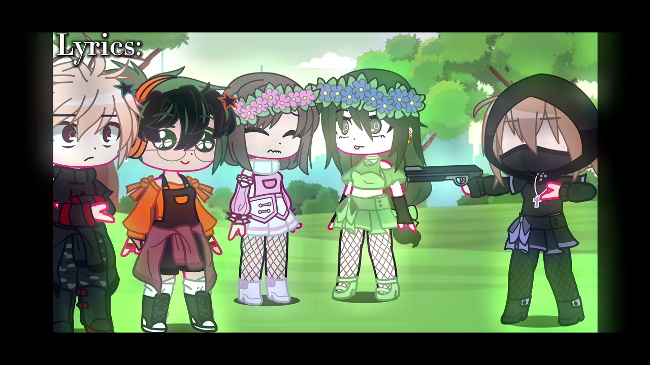 “Move and I shoot your father!”||Mha||Dad for one AU(my AU)