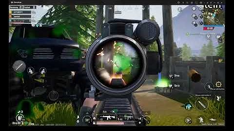 How to use Bypass and Hack For PUBG MOBILE GAMELOOP | No Emulator Detection, BGMI 4.0 FREE Full Safe