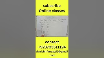 "Scalar and Vector Quantities Explained | Easy Physics Lesson ⚡📊"