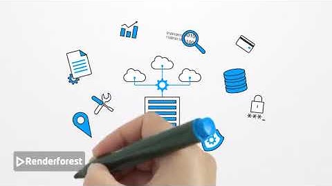 🚀 What is Microsoft Azure? | Cloud Computing in 60 Seconds! ☁️