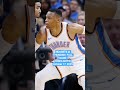 NUGGETS at THUNDER | FULL GAME HIGHLIGHTS | nation news network | October 17, 2025