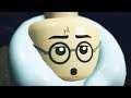 LEGO Harry Potter Collection - YEAR 1 FULL MOVIE HD