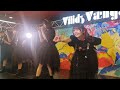 Awesome! まねきケチャ NEWミニアルバム『なんでもない今日が愛しくて』リリイベ 12/10 ヴィレッジヴァンガード渋谷本店 B2Fイベントスペース
