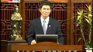990718孝子口裡有孝語 林文正4