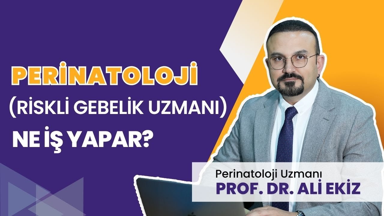 Qanday qilib yigit qizni qattiq sikadi