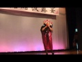 沖縄余興　FU-GOハンドボールチーム?