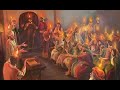 The Holy Spirit-Engalukkulae-Tamil Christian song