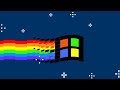 Открываем Троян MemZ - Windows XP СДОХ