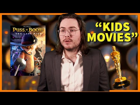 Video: Când sunt premiile Oscar?