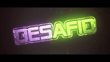 Desafio 1 Frame | HiccoArts | [25 LIKES]