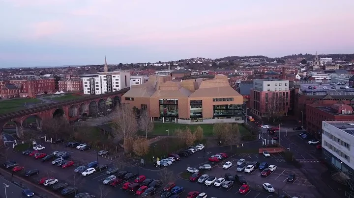 vlc record 2025 12 12 19h58m35s DJI 0670 MP4