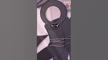 Who Is He Edit Victim Alan Becker Fanmade 