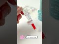 気になるあの子の名前は『ぷっくん』【手作り工房 MY mama】