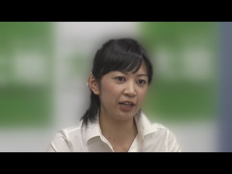 裁判長「仲介話は胡散臭い。被告が鵜呑みにしたとは…」元大阪府寝屋川市議に懲役１０年・追徴金１億９８００万円判決　公的融資詐欺事件