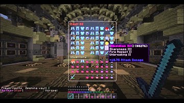 TRADING THIS FOR A CSGO KNIFE