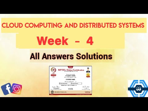 Cloud Computing And