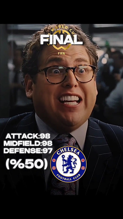 Who will get the money? #chelsea #psg #footballshorts
