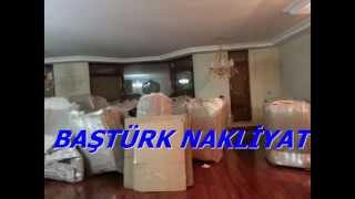 EŞYA DEPOLAMA FİYAT,EŞYA DEPOLAMA FİYATLARI,EŞYA DEPOLAMA,UCUZ EŞYA DEPOLAMA 05325943536
