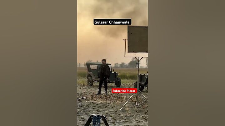 Gulzaar Chhaniwala - Raakshas (Official video) || New Haryanvi Song 2025 #gulzaarchhaniwala