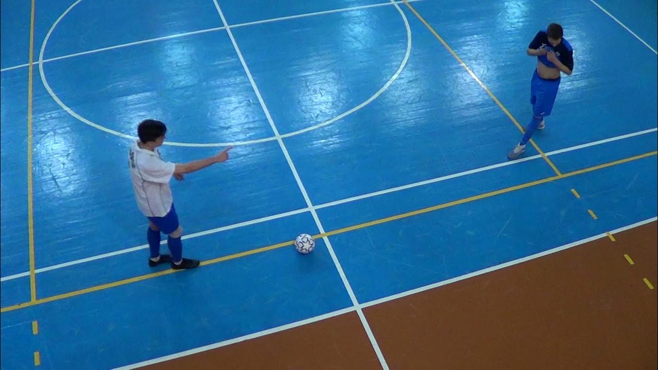 Система match. Система match